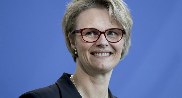 „Bildungsnotstand“ oder „Bildungsaufstand“: Pisa-Studie sorgt für Unmut