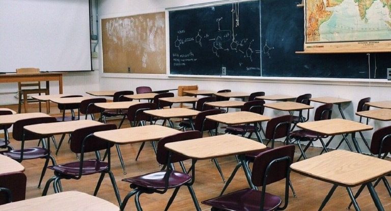 Flüchtlinge in die Klassenzimmer – FDP engagiert sich wegen Lehrermangels für geflüchtete Lehrer