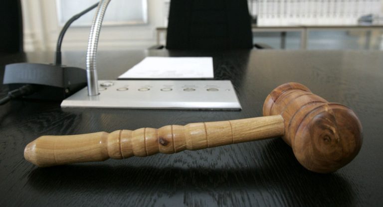 Vermietung nur „an Deutsche“: Afrikaner bekommt 1000 Euro Entschädigung von Senior