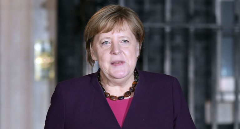 EU-Staaten einig über Klimaziel für 2050 – Merkel spricht von „großem Fortschritt“
