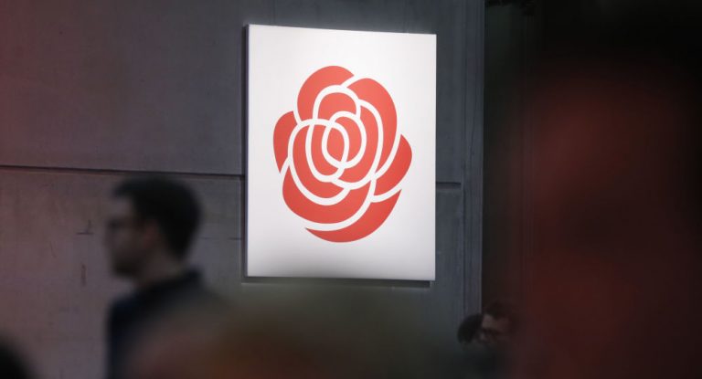 Hartz IV war gestern – Das ist das neue Sozialstaatskonzept der SPD
