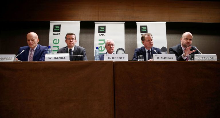 „Ist das fair? Es ist Willkür!“ – Deutscher Sportrechtler zum Ausschluss Russlands