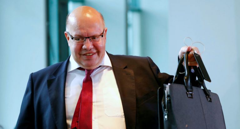 Neues Fachkräfteeinwanderungs-Gesetz: Altmaier will alte Fehler vermeiden