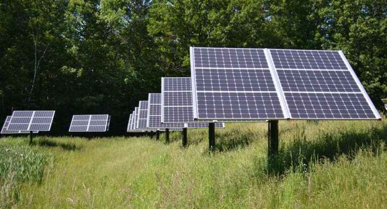 Österreich: Klimaplan 2030 kostet 170 Milliarden Euro – Staat und Private belastet