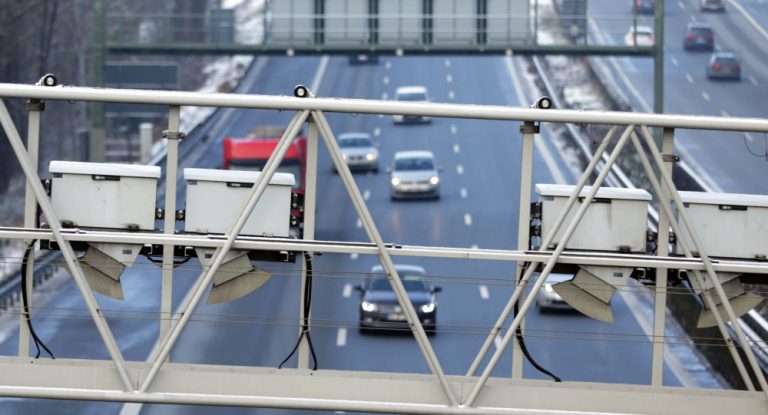 Zwangshaft von Politikern wegen Fahrverbote in Bayern: Umwelthilfe fühlt sich durch EuGH bestätigt
