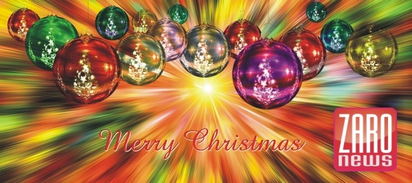 Xmas1