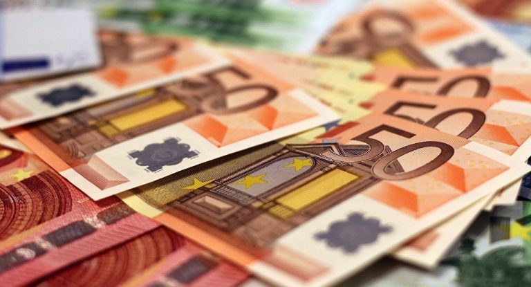 „Deutsche Wirtschaft verdient in Russland gutes Geld“: Ausblick auf Konferenz in Berlin – Interview