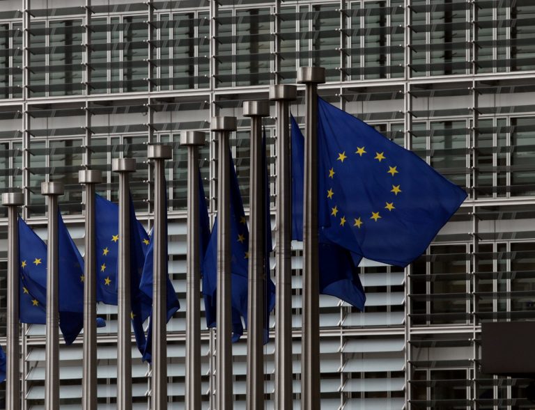 Iran-Konflikt: Ischinger will EU-Sonderbeauftragten