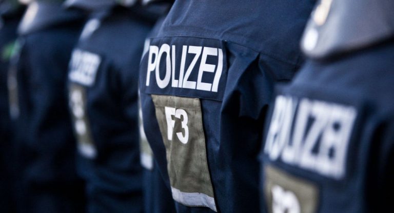 Polizei-Einschätzung: 91 Rückkehrer aus Syrien und Irak sind „Gefährder“