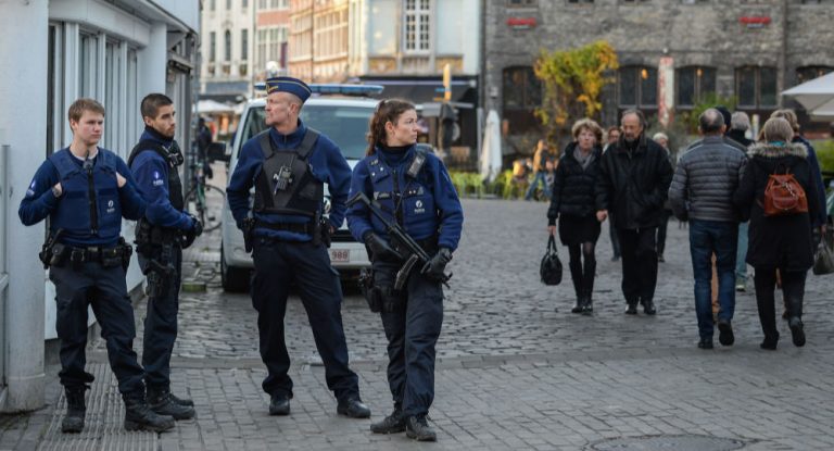 Russland warnte Frankreich mehrmals vor Terrorgefahr