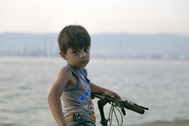 Wirtschaftssanktionen gegen Syrien – Wie Deutschland und seine Verbündeten Syrien zerstören