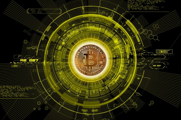 bitcoin-3132574_960_720