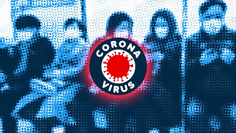 Können gegen Coronavirus helfen: Drei Präparate in Russland entwickelt