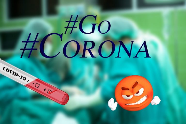 Corona-Pandemie in Italien: Zahl der Neuinfektionen geht leicht zurück