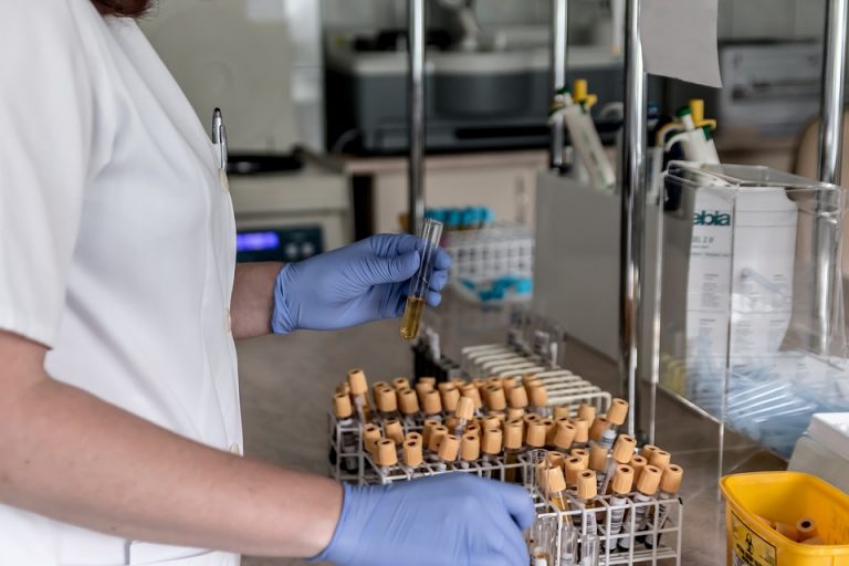 Russische Behörde präsentiert Präparat gegen Coronavirus