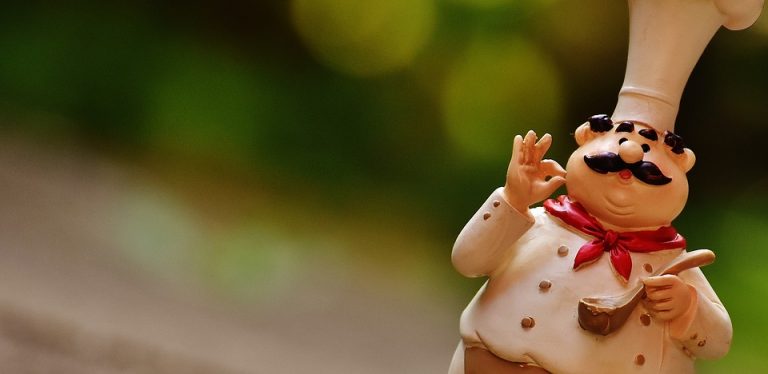Italienische Köche bereiten russischen Ärzten rührende Überraschung zu