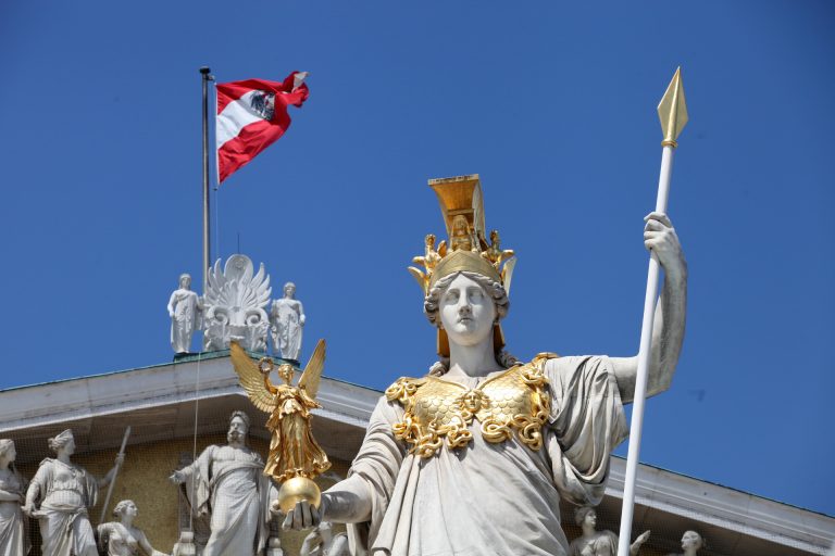 Österreichs Finanzminister fordert Ausstieg aus Corona-Hilfen