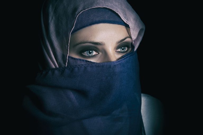 „IS-Braut“ Begum darf nach Großbritannien zurück – Gericht