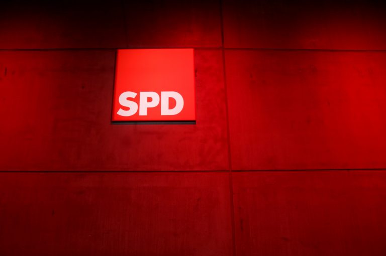 NRW-Kommunalwahl: SPD-Landesgruppenchef fordert Konsequenzen