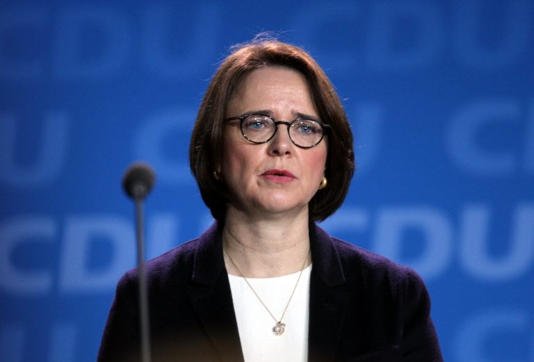 Integrationsbeauftragte fordert mehr Bewusstsein für Rassismus