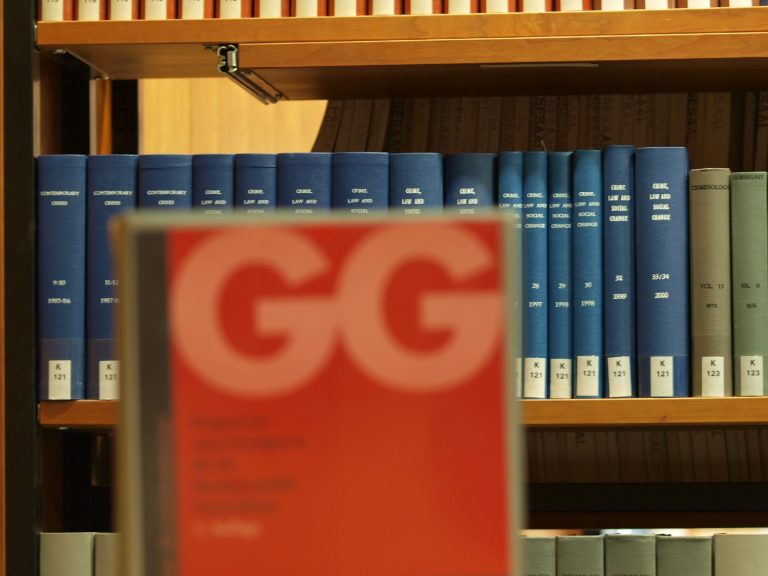 Merkel: Beschränkungen von Grundrechten waren notwendig