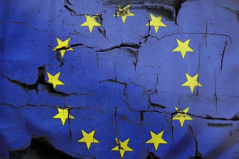 Rat der EU verlängert Sanktionen gegen Russland