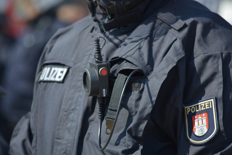 Verband fordert bundesweites Antidiskriminierungsgesetz