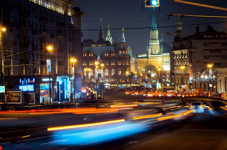 Deutsche Firmen plädieren für Abschaffung von EU-Sanktionen gegen Russland