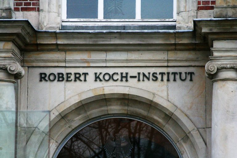 RKI meldet 14356 Corona-Neuinfektionen – Inzidenz steigt auf 69,1