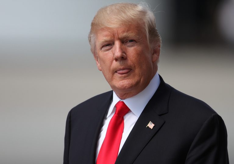 Röttgen rügt Trump für geplanten US-Truppenabzug aus Afghanistan