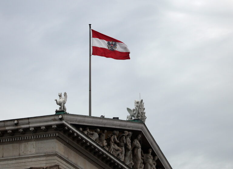 Österreich fordert Kompensation bei EU-Empfehlung gegen Skiurlaub