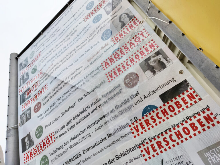 Weltärztepräsident fordert Lockdown-Verlängerung bis Anfang Februar