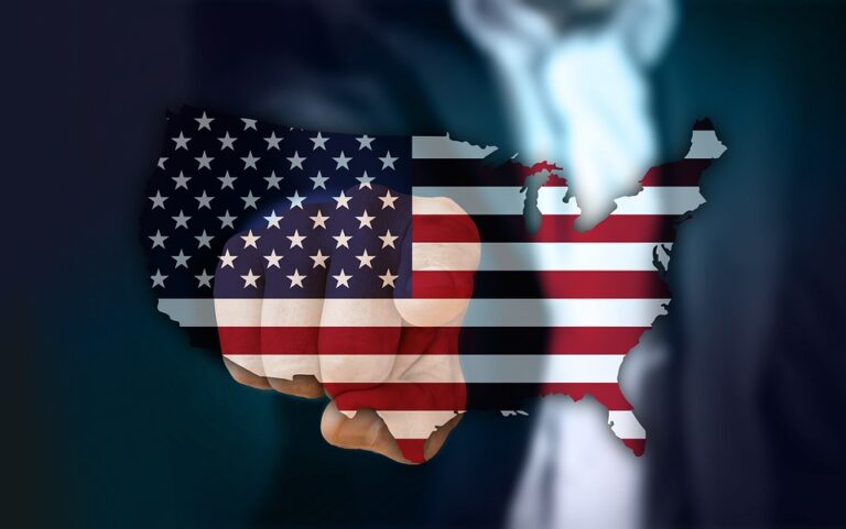 Nach EU-Schritt: Auch USA verhängen Sanktionen gegen Russland im Fall Nawalny