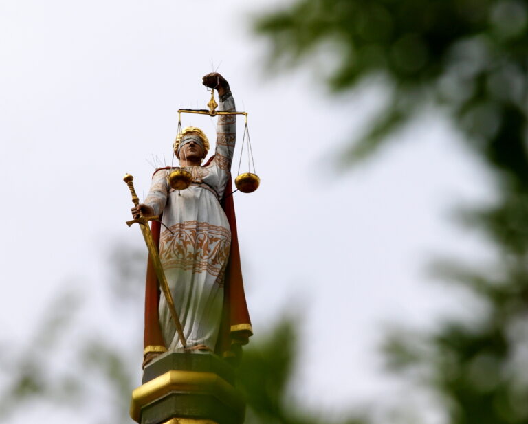 IS-Chefanwerber zu 10,5 Jahren Haft verurteilt