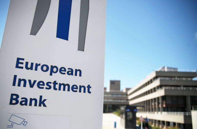 EIB fürchtet „globale Gesundheitskrise“ durch Billig-Antibiotika
