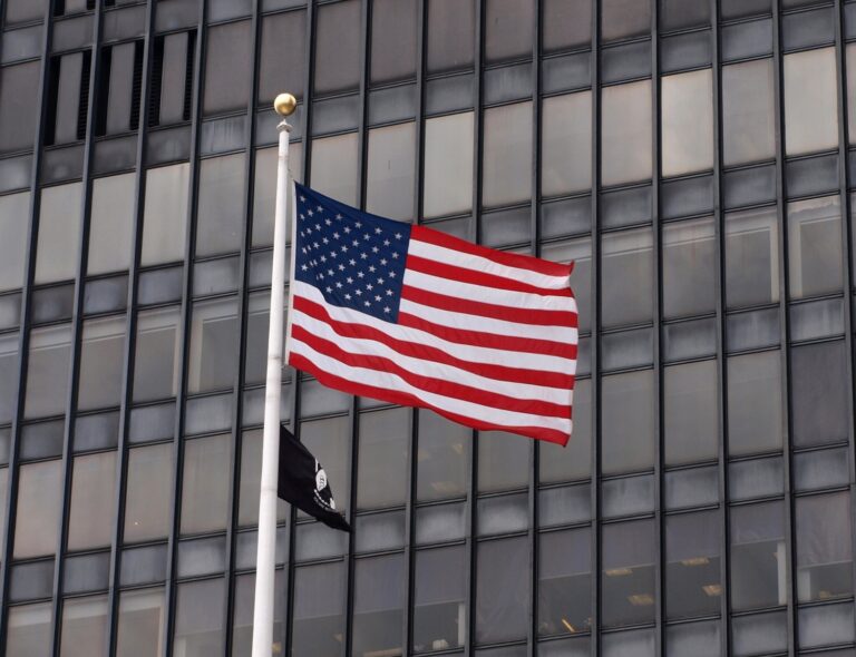 Bericht: USA beantragen Mitarbeit bei EU-Verteidigungspolitik