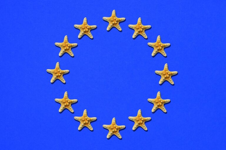 Russland vom SWIFT-System abkoppeln: EU-Plan bei „Invasion in Ukraine“
