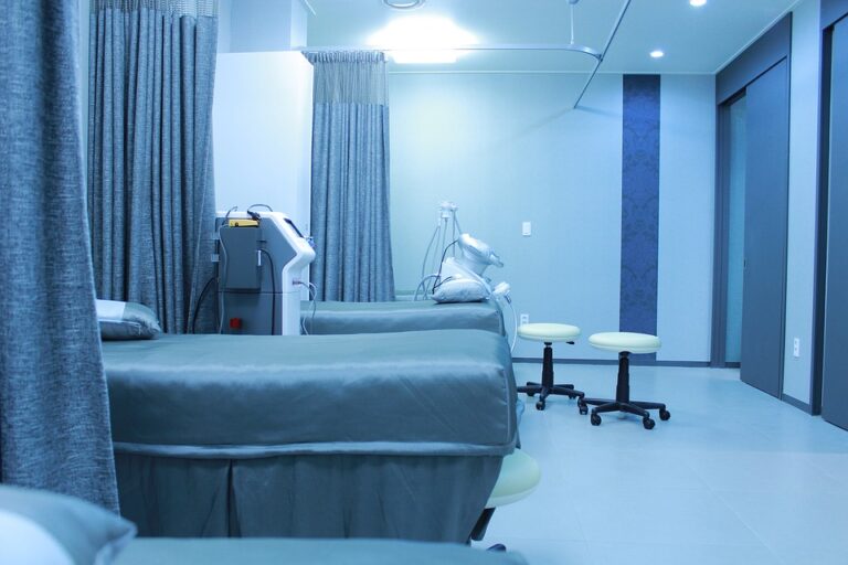 Corona: Über 90 Prozent der Intensivpatienten haben Migrationshintergrund