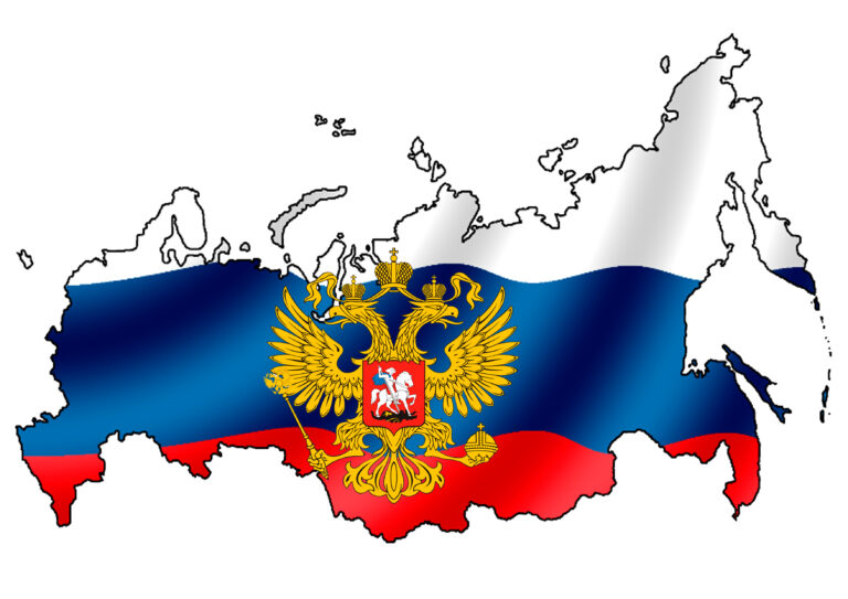AKK: „In Europa ist Russland der Gegner“ – Bundesregierung kommentiert Äußerung der Ministerin