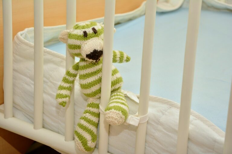 Pflegereform in Deutschland: Regierung plant höheren Beitrag für Kinderlose