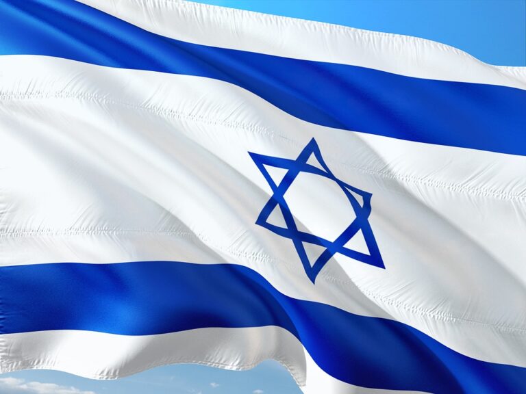 Irans Außenminister sagt Wien-Besuch wegen israelischer Flagge ab