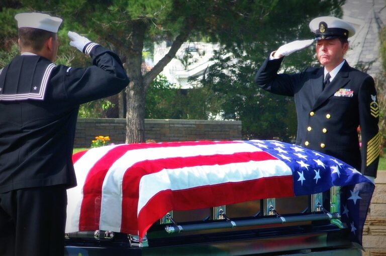 Nato-Abzug vom Friedhof der Imperien – auch der Westen tappte in die „Afghanistan-Falle“