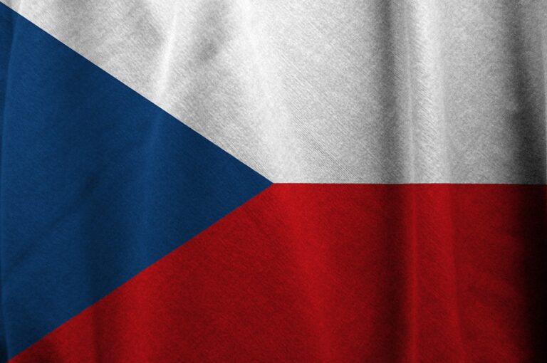 Tschechiens Außenminister wünscht sich pragmatisches und respektvolles Verhältnis zu Russland