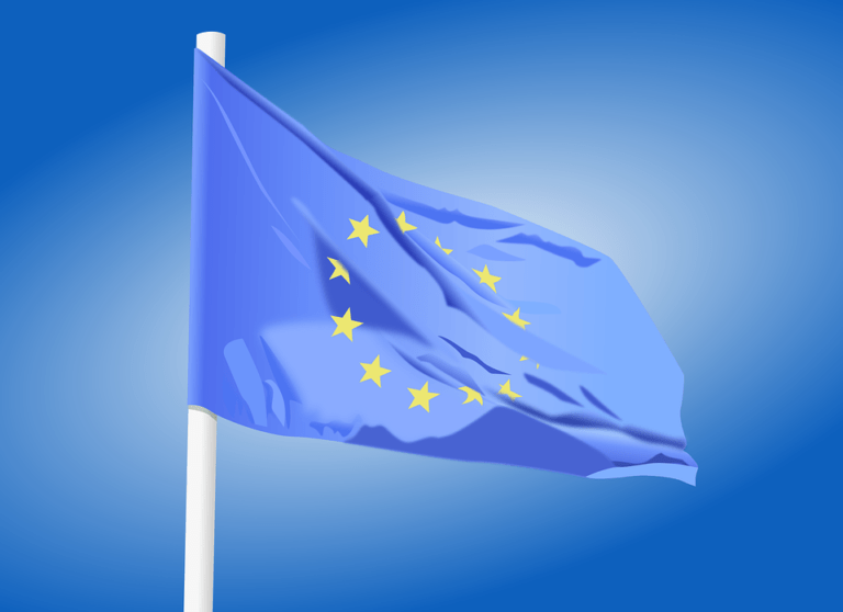 EU verlängert Sanktionen gegen Russland