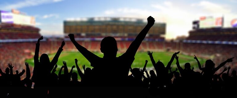 Dänemark will keine russischen Fans zu EM-Spiel zulassen – Medien