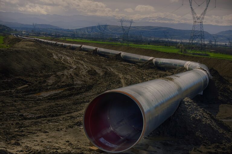 Ukraine bleibt Gastransitland: Merkel sagt Kiew im Streit um Nord Stream 2 Unterstützung zu