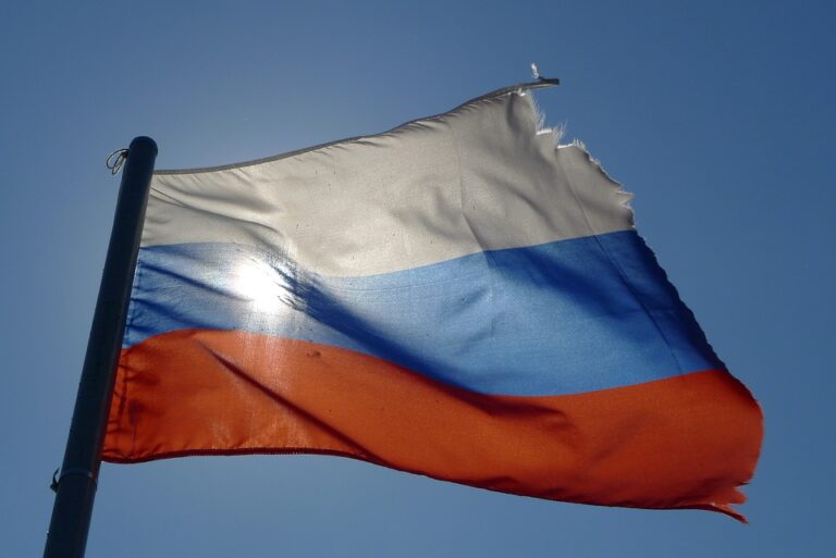 Münchener Sicherheitsbericht: Propaganda gegen Russland und China beginnt zu wirken