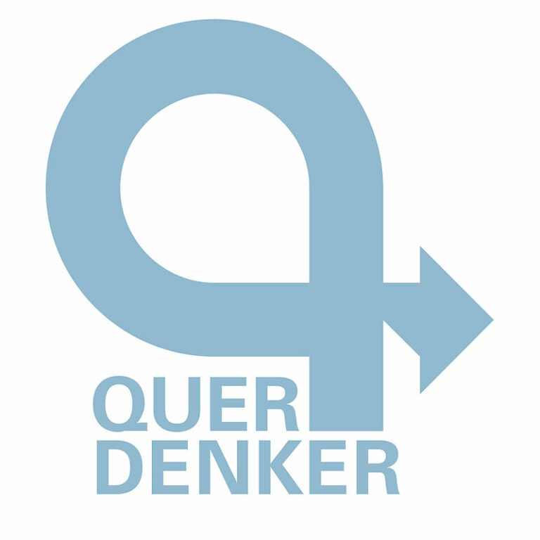 „Deutschland: Verraten und verkauft“ – Die „Querdenker“ und das Ende der Grundrechte?