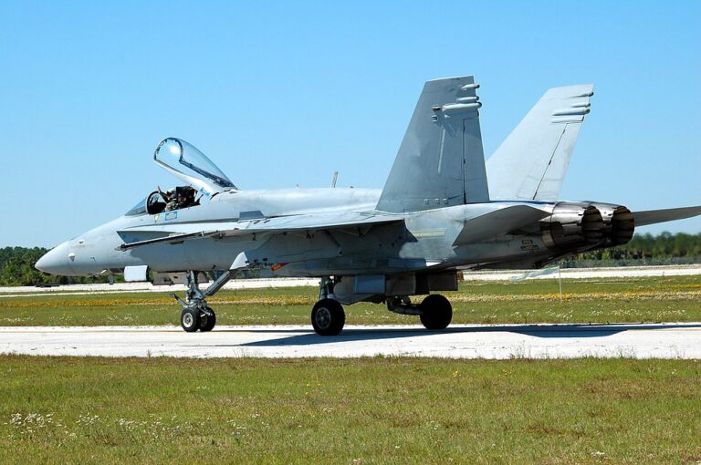 Russische Kampfjets begleiten US-Langstreckenbomber im Fernen Osten