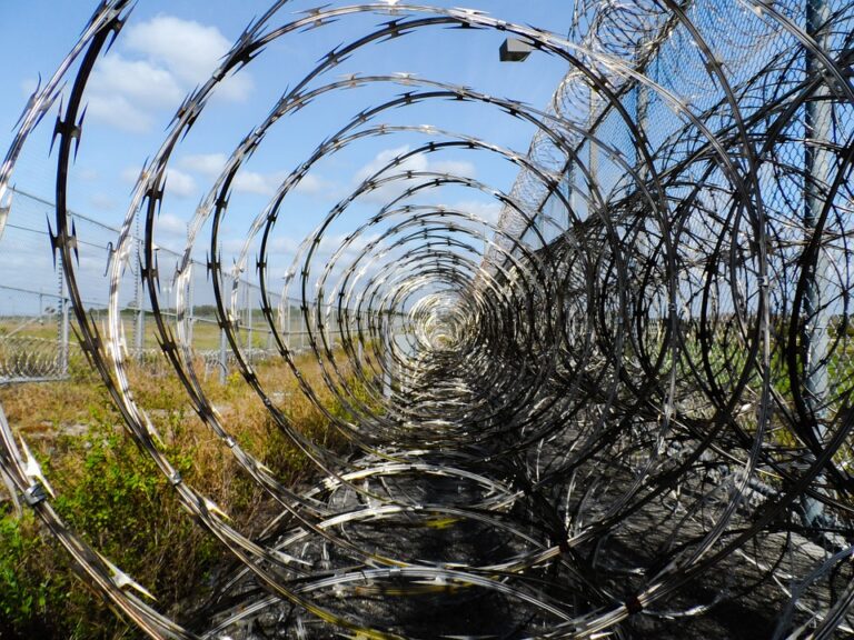 Russische Botschaft: Moskau hat mit Flüchtlingszustrom nach Litauen nichts zu tun